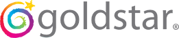 goldstar logo